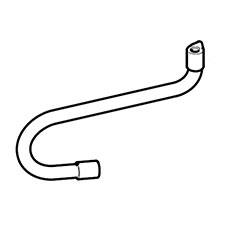 130-114-050