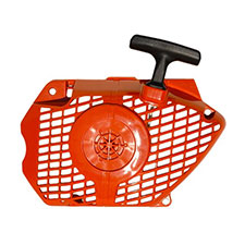 Makita 130-160-102 Starter Ass'y Red, Dolmar, PS-6100
