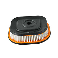 Makita 131-173-010 Air Filter, EA5600F