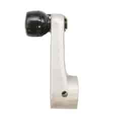 Makita 133201-6 Handle Ass'y, 7104L