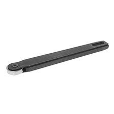 Makita 133571-3 Chain Bar Assembly 15-24MM, 7104L