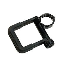 Makita 134887-9 Side Handle Ass'y, HR5000