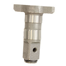 Makita 134946-9 Anvil Ass'y, 6906