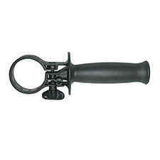 Makita 135197-7 Grip 36 ASS'Y,HR3210C