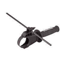 Makita 135209-6 Grip Ass'y, HR4010C
