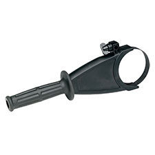 Makita 135332-7 Grip 36 Assembly, HM0870C