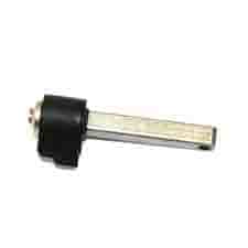 Makita 135482-8 Rod Ass'y, JV0600K