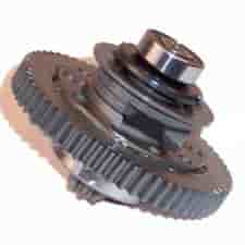 Makita 135508-6 'torque Limiter Ass''y HR4001C '