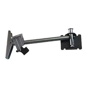 Makita 135509-4 Vise Ass'y