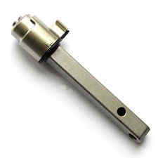 Makita 135602-4 Rod Ass'y, XVJ02