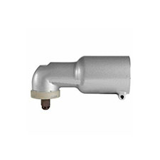 Makita 135892-9 Angle Head Ass'y, LT01