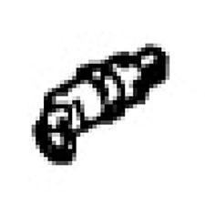 136000-5