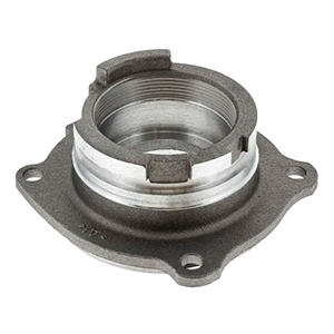 Makita 136012-8 Bearing Box Ass'y PC5010C