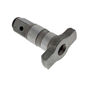 Makita 136038-0 Anvil Ass'y, WT004