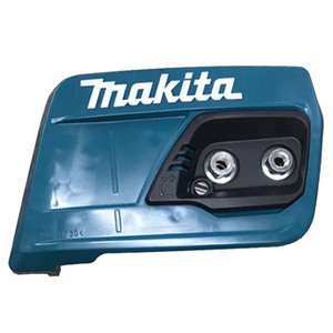 Makita 1360712 Sprocket Cover Ass'y, XCU07