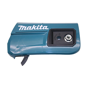 Makita 1361221 Sprocket Cover Ass'y, XCU06