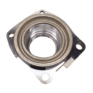 Makita 136141-7 Bearing Box A Ass'y, GA5052