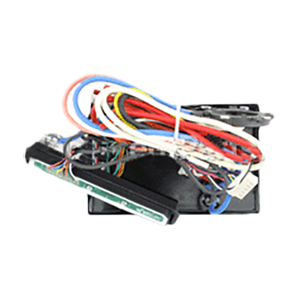 Makita 136768-3 Controller Ass'y, XSR01