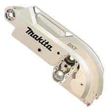 Makita 140055-4 Blade Case Cpl., LS1016