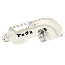 Makita 140150-0 Blade Case Cpl., LS1216L