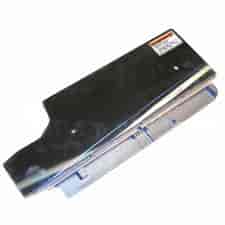 Makita 140161-5 Upper Fence R Cpl., LS1216L