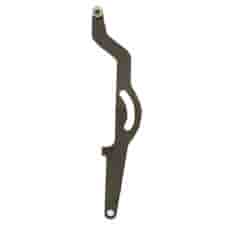 Makita 140164-9 Link Plate Cpl., LS1216L