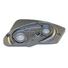 Makita 140201-9 Bracket Cpl., KP0800K