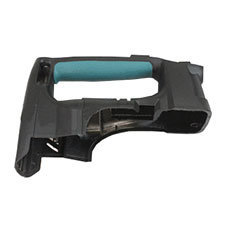 Makita 140207-7 Handle Cpl., HM0870C
