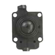 Makita 140438-8 Air Purge Body, EM2650LH