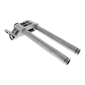 Makita 140608-9 Front Arm Cpl., LXSL01