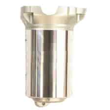 Makita 140735-2 Stouter Housing Cpl., RT0700C