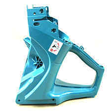 Makita 140774-2 Tank Cpl., EK7651H