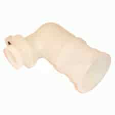 Makita 140813-8 Replaces 592-60210-00 Oil Pipe Cpl.