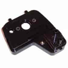 Makita 140814-6 Air Cleaner Plate Comp BHX2501
