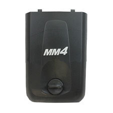 Makita 140903-7 Top Cover Cpl., EK7651H