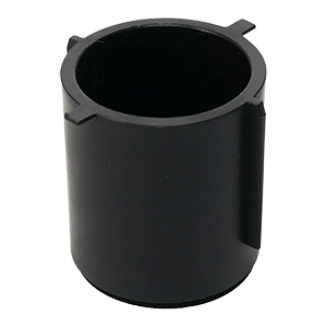 Makita 140G00-1 Float Cpl., XCV11
