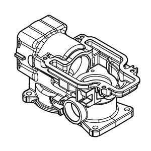 140J33-4