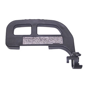 Makita 140K80-1 Front Hand Guard Cpl., XCU08