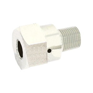 Makita 140M837 Relief Valve Cpl., XPG01
