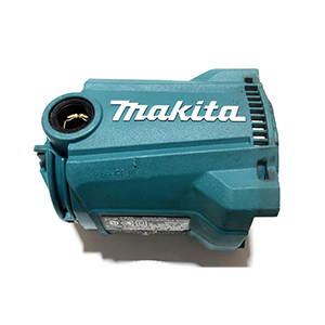 Makita 140R14-6 Motor Housing Cpl., JR3051T