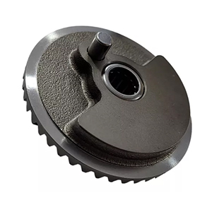 Makita 140R15-4 Gear Cpl., JR3051T