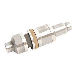 Makita 140S90-6 Impact Bolt B Cpl., GRH09