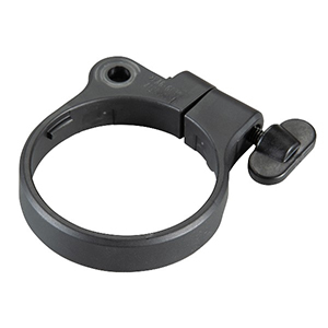 Makita 140W02-3 Grip Base Complete