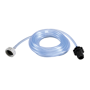 Makita 140Y23-7 Water Supply Hose Complete A