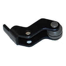 Makita 141028-0 Retainer Cpl., JV0600K