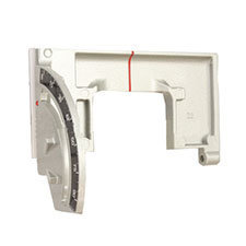 Makita 141247-8 Fence Cpl., PJ7000