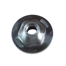 Makita 141893-7 Bearing Box Cpl., XDT15