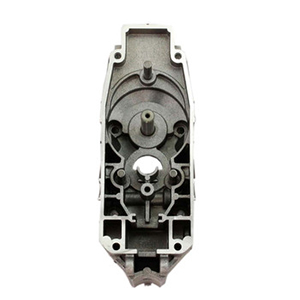 Makita 141C50-5 Gear Housing Complete