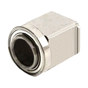 Makita 141H97-9 Bearing Cpl., GRJ02