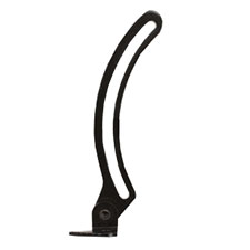 Makita 142268-3 Depth Guide Cpl., XSH01